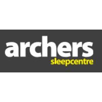 Archers Sleepcentre Discount Codes and Coupons 2025